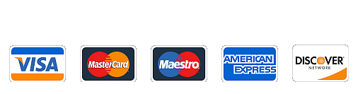 Stripe LogoPayments