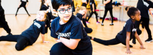 Razzamataz Theatre Schools