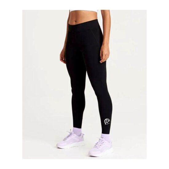 Adults Leggings