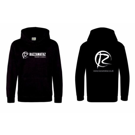 Seniors Uniform