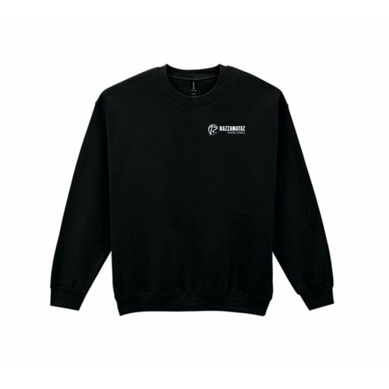 Kids College Sweatshirt