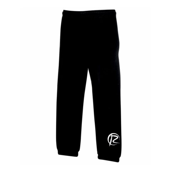 Children's RTS Joggers