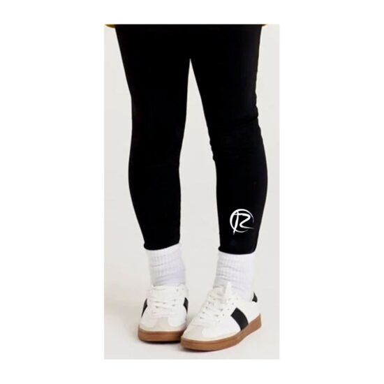 Children's Leggings