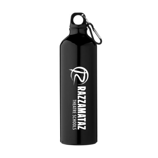 Water Bottles (SSO)