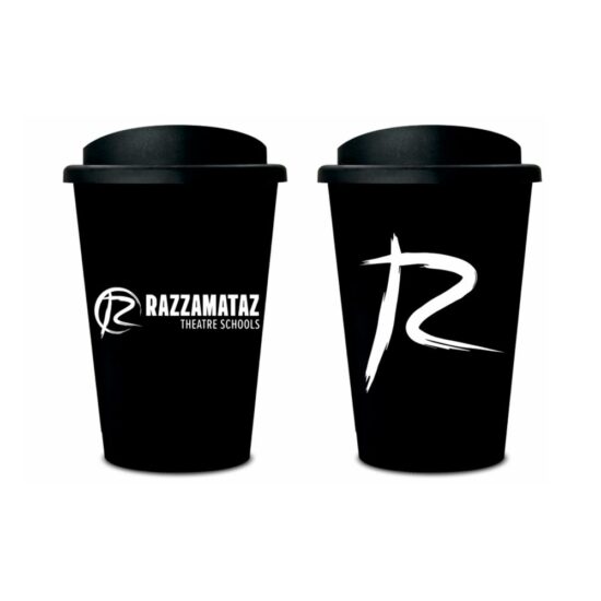 Tumbler (SSO)