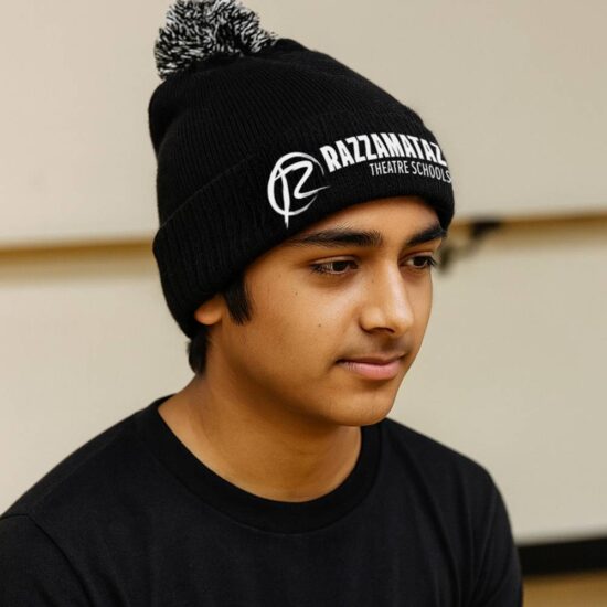 Beanie