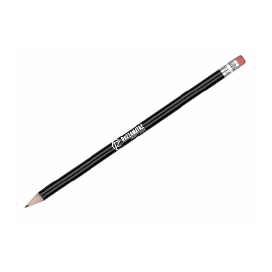 Pencil