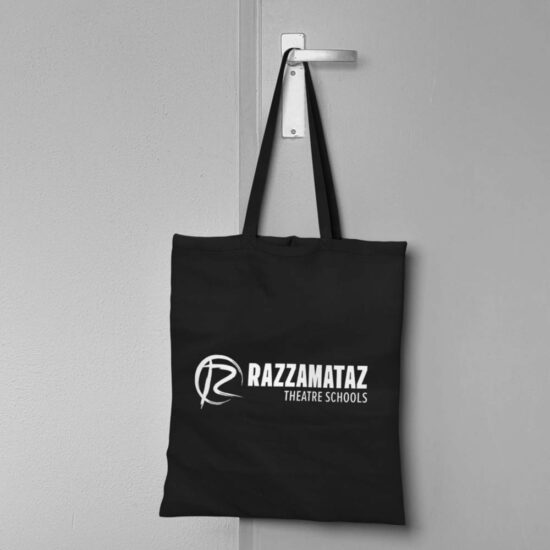 Cotton Shopper