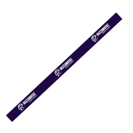 Wristband