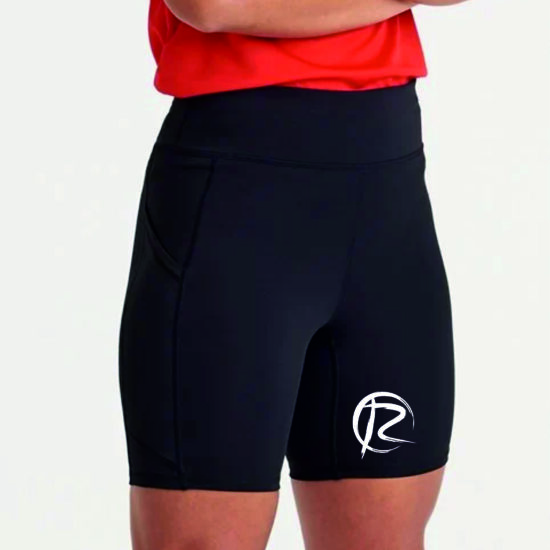 Adults Cycle Shorts