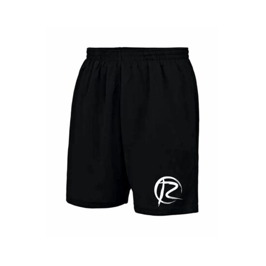 Kids Cool Shorts