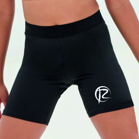 Kids Cycle Shorts