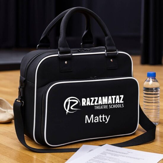 Razz Bag