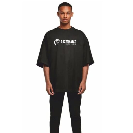 Huge Tee
