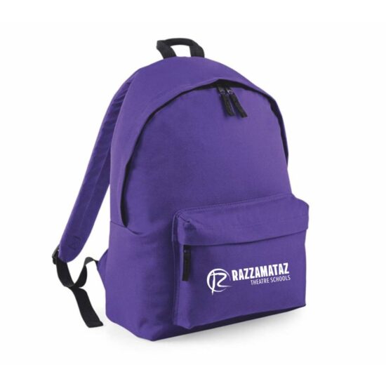 Original Fashion Backpack